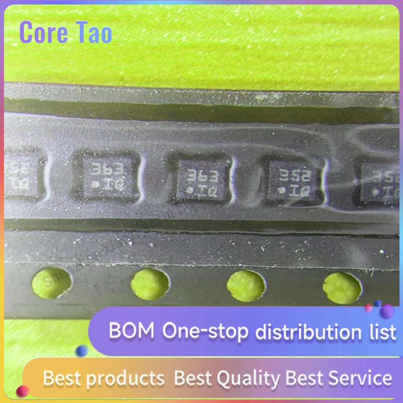 1~5pcs/lot BMA250 BMA250E Screen printing I* 8A **E ***  LGA12 Acceleration sensor chip in stock