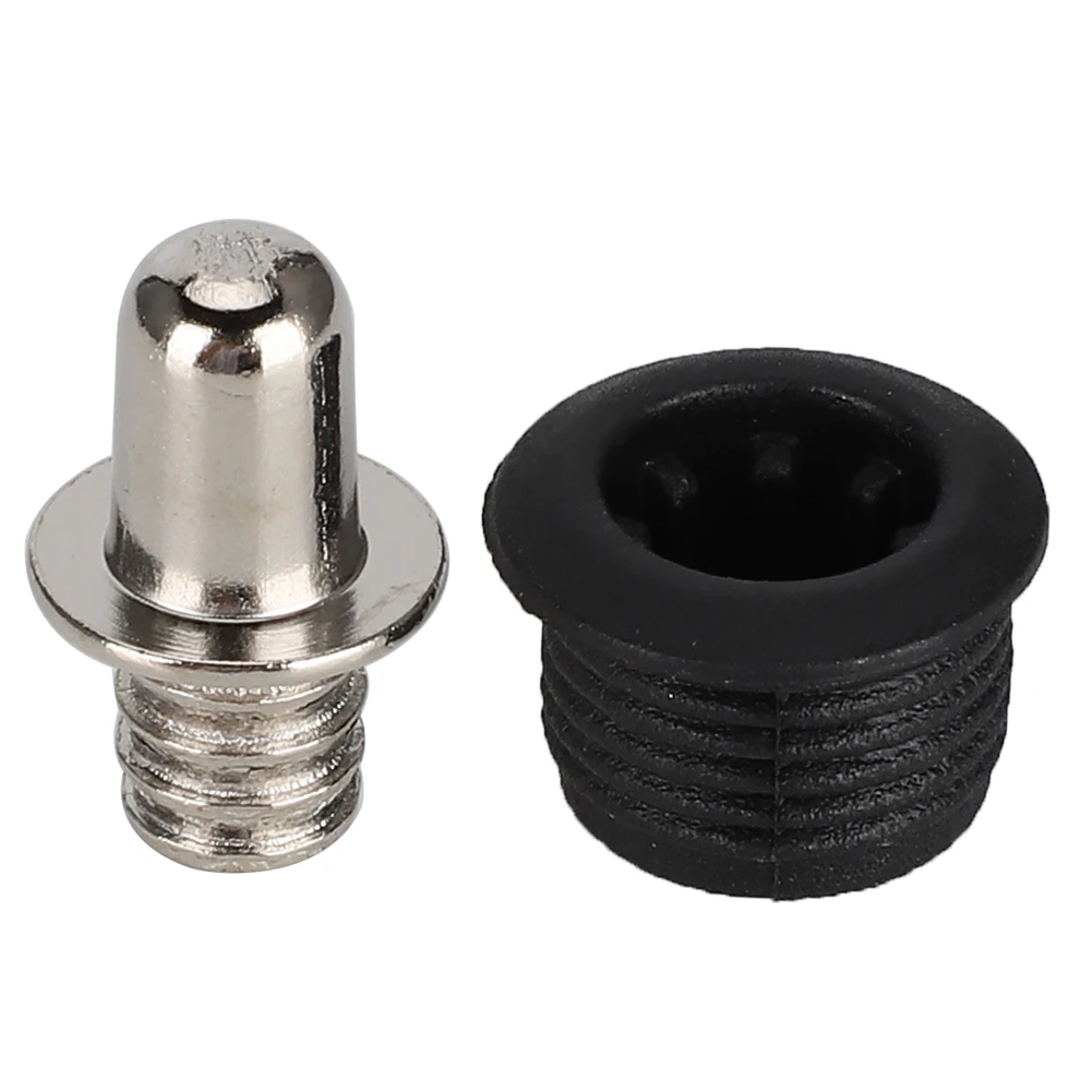 Metal Snap Button Plastic Fastener Sound Box Mesh Cover Frame Speaker Body Snap Fastener Plastic + Metal Snap Button Snap Button