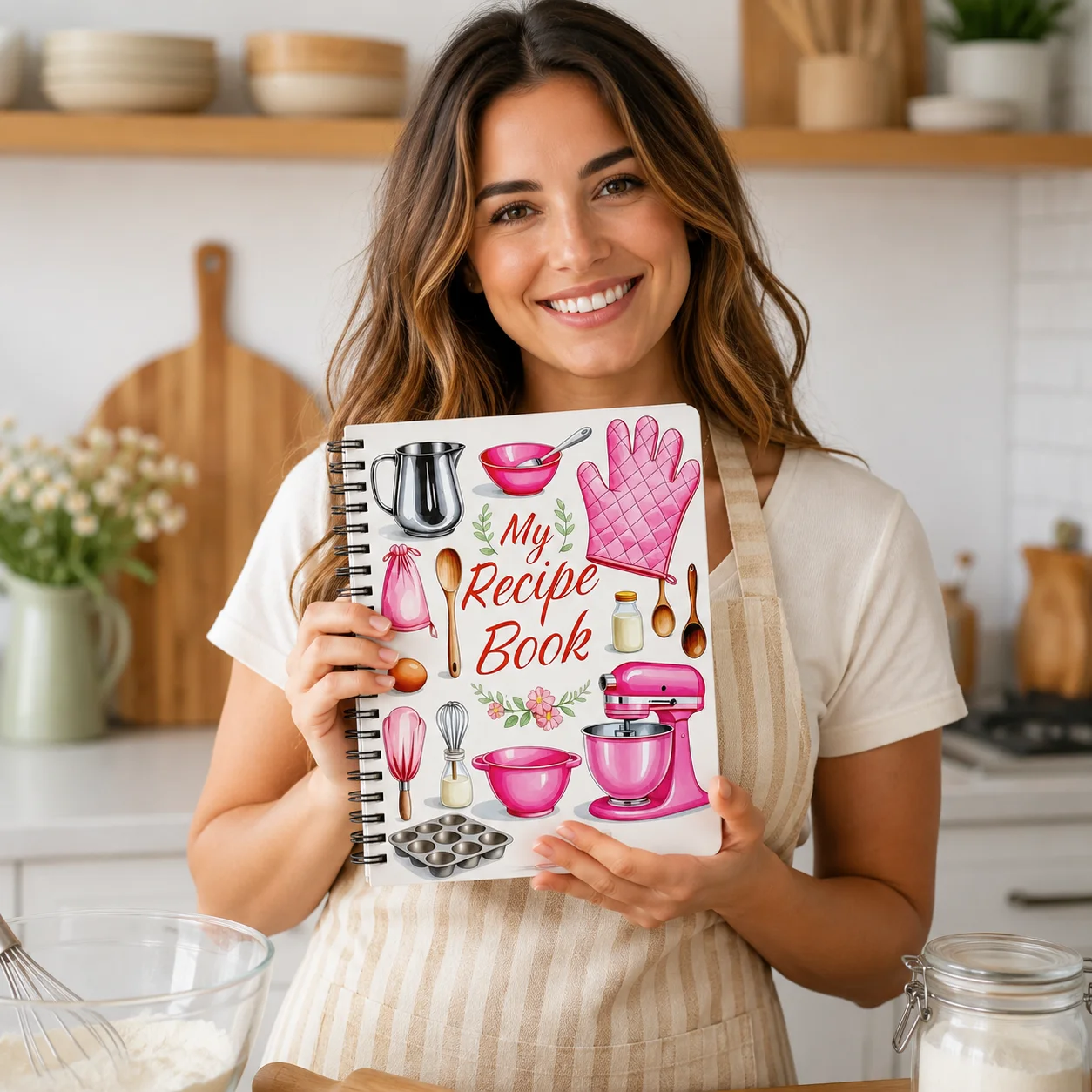 Spiral Ciltli A5 Boyutunda Mut - Cocktail Recipe Book incelemesi ve fiyatı