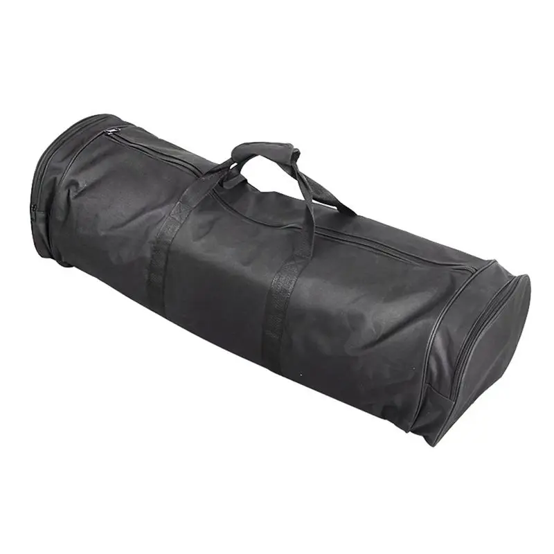 abrt-astronomical-telescope-thickened-small-black-backpack-outdoor-portable-storage-bag