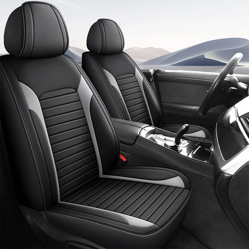 universal-full-coverage-car-seat-cover-for-mg-zs-ev-gt-ehs-rx5-mg4-mulan-mg5-marvel-r-mg6-car-accessories