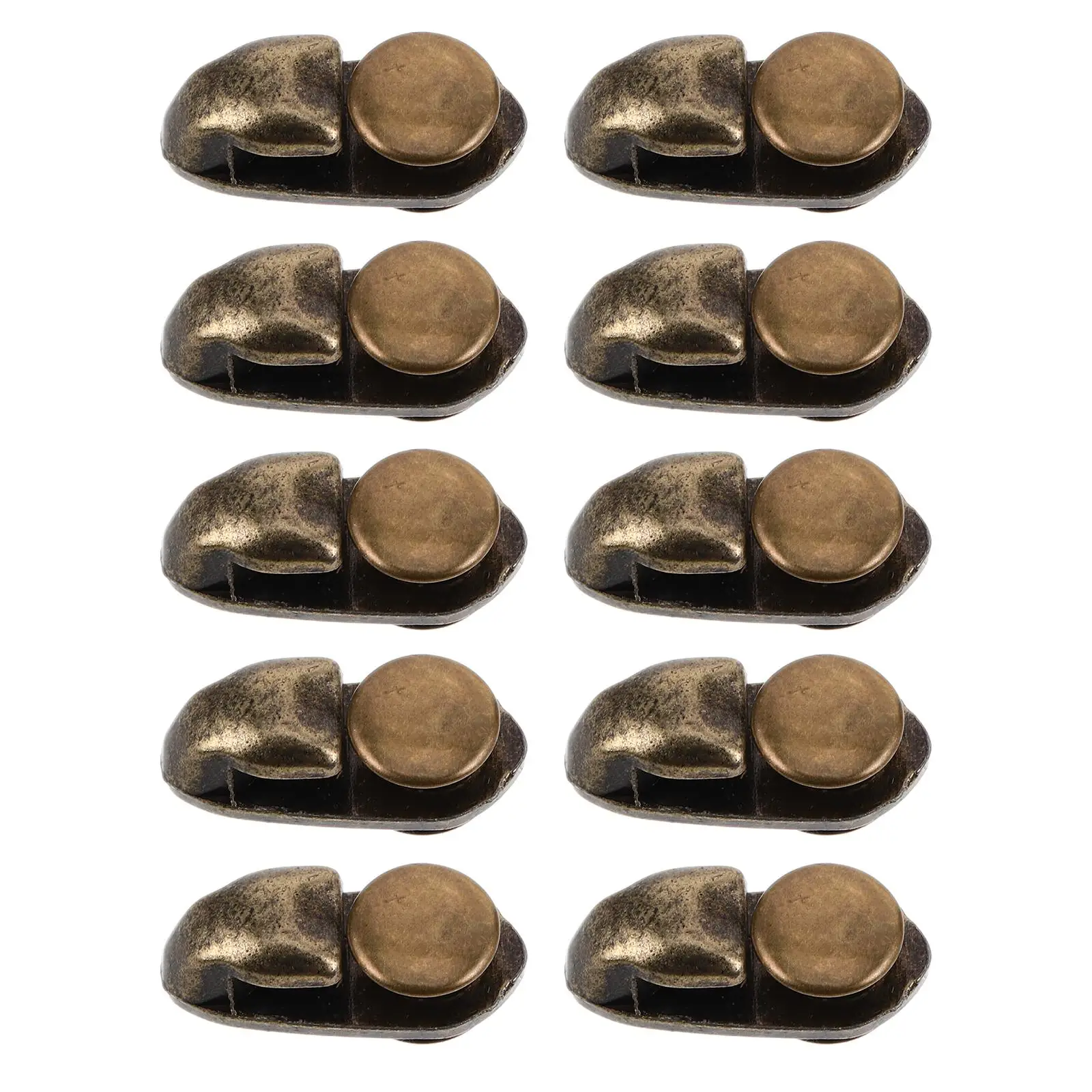 

Shoelace Hook Buckle Hole Boot Hooks for Pulling on Boots Tips Repairing Tool Work