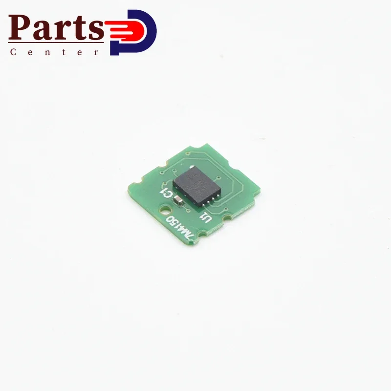 10PC C9344 Maintenance Box Chip for EPSON Expression Home XP 2100 2105 3100 3105 4100 4101 4105 WorkForce WF 2810 2830 2835 2850