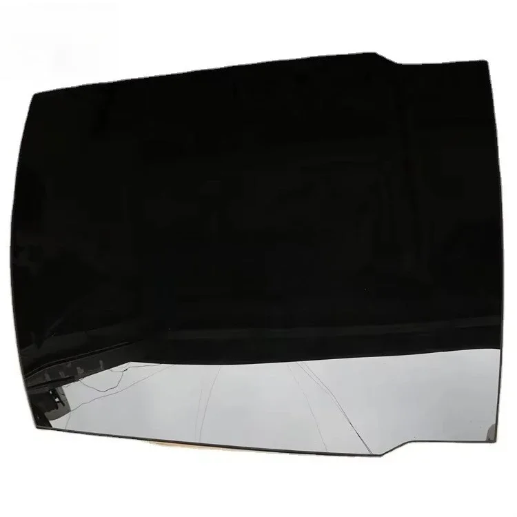 

Hot Sales Car Sunroof Glass Auto Parts Sunroof Assembly for Discovery Sport Evoque