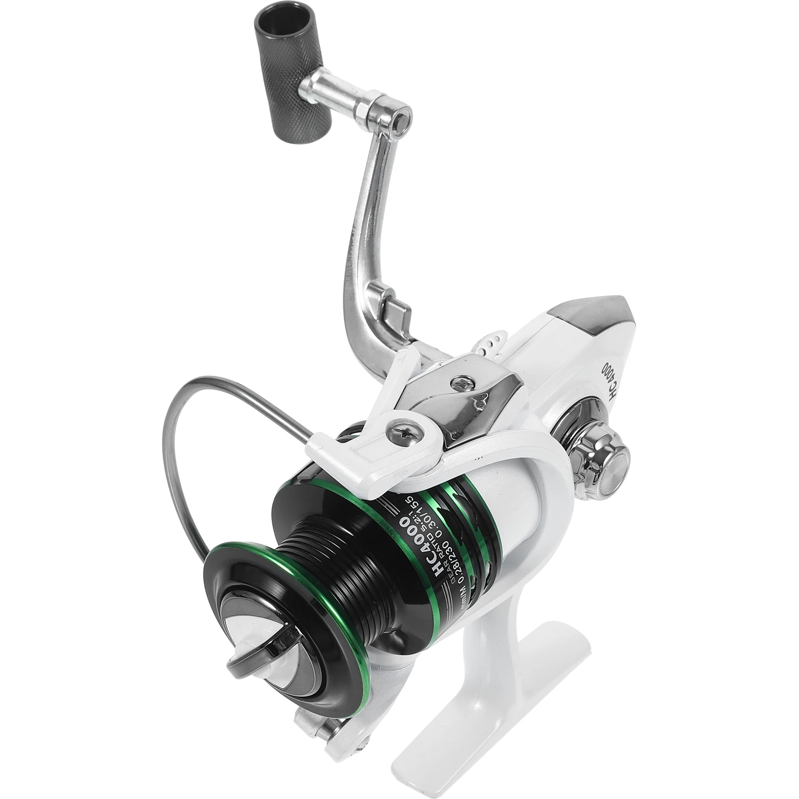 

fishing reel fishing reel fishing reel metal reel