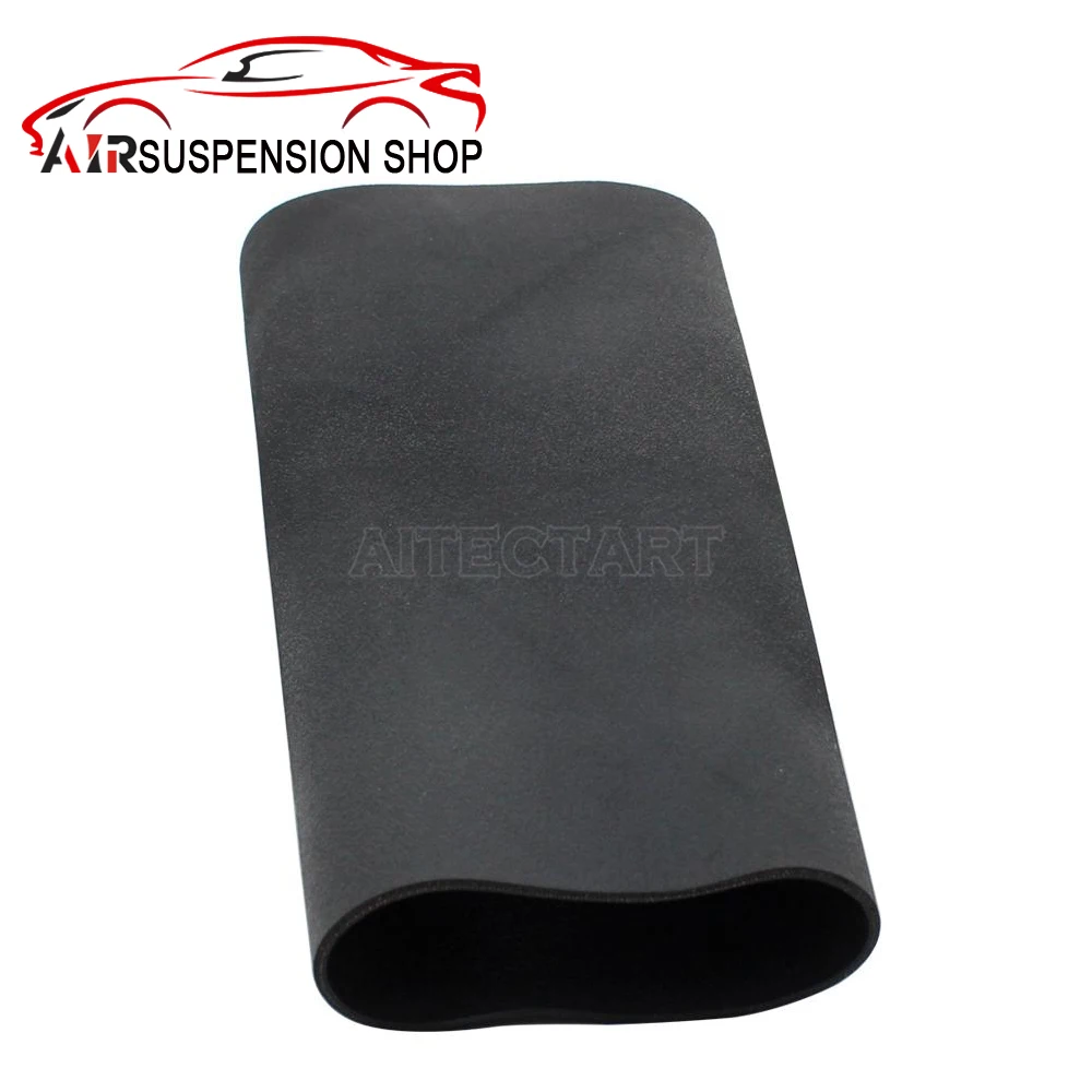 For Range Rover Vouge L405 Range Rover Sport L494 Front Air Suspension Shock Air Sleeve LR087083 LR045100