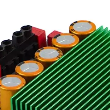 For Home Theater Build Digital Power Amp TI Digital Chip Aluminum Heat Sink Overheat Protection For DIY Speaker Project