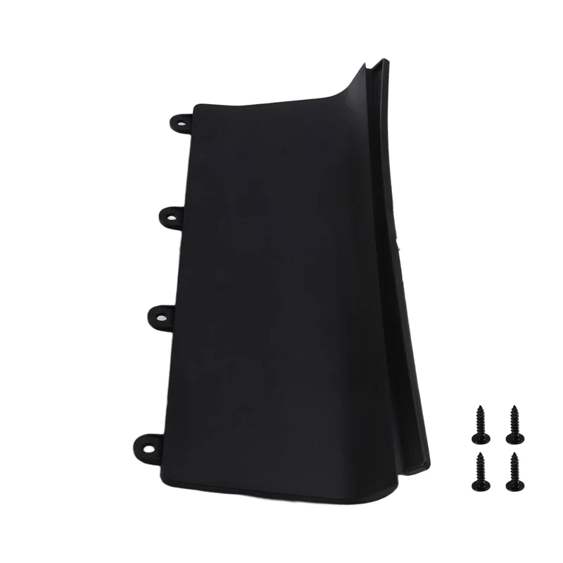 

ABXN-51132751210 Car Battery Box Cover For Mini Cooper 2007-2015