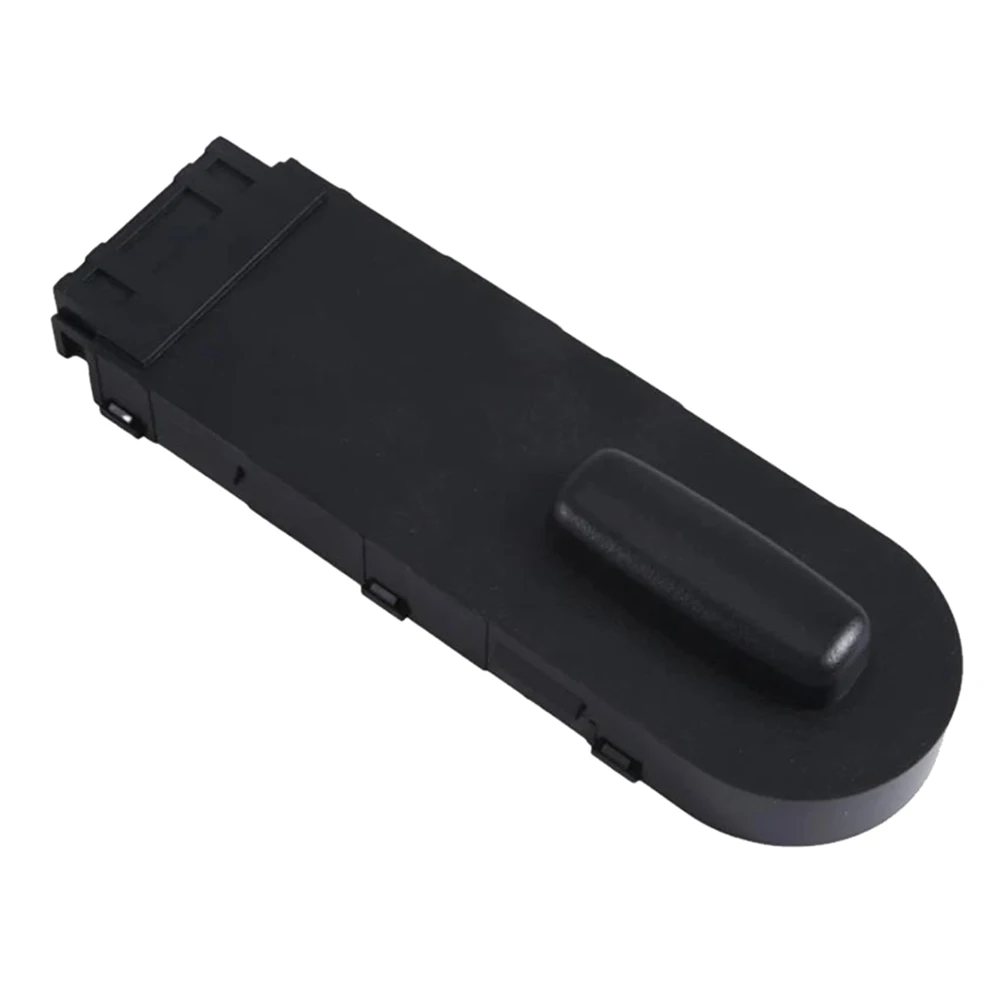 

Direct Replacement Part Seat Switch Replacement Vehicle Maintenance Plastic Construction Quality Materials Vehicle Accessories