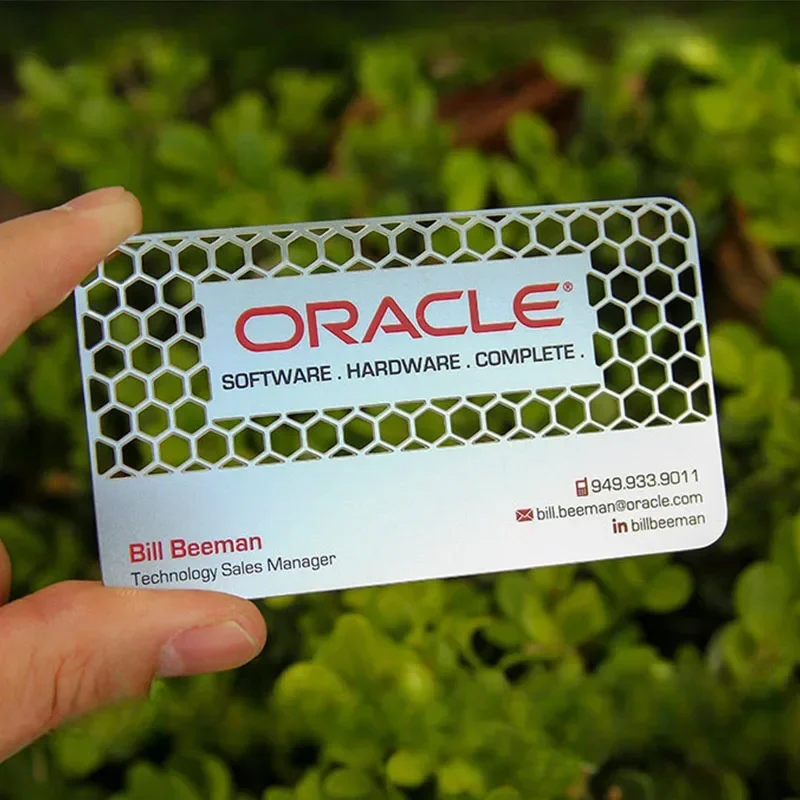 

Cheap Customized Stainless Steel Metal Card Embossed Engraved Luxury Metal Vip Membership Visiting Card Metal Business Cards