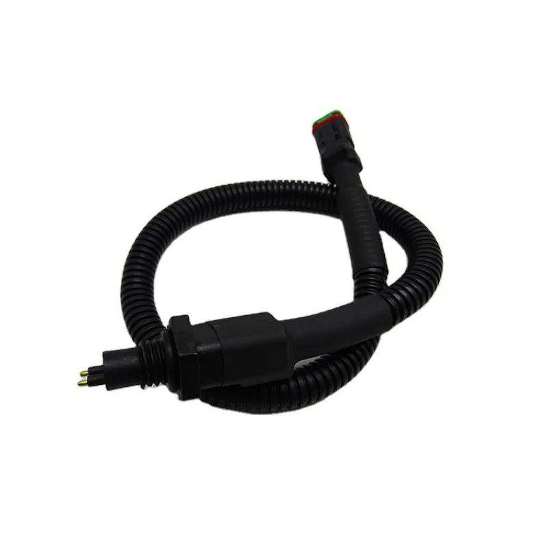 Factory Direct Compatible with Suitable for KOVAX Oil Water Separator Sensor PC200-8 PC240-8 600-311-3722 Excavator Parts