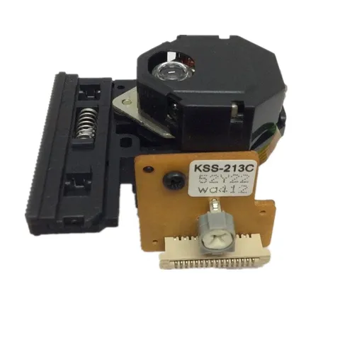 KSS-213C KSS-213B SF-HD860 HOP-1200W HOP-1200W-B HOP-1200 DL-30 HOP-120X HOP-1200X Оптические датчики с лазерной линзой