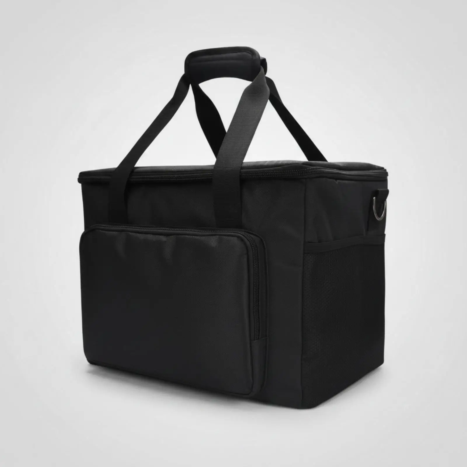 foldable-barber-storage-bag-with-handle-portable-stylist-bag-for-mobile-work