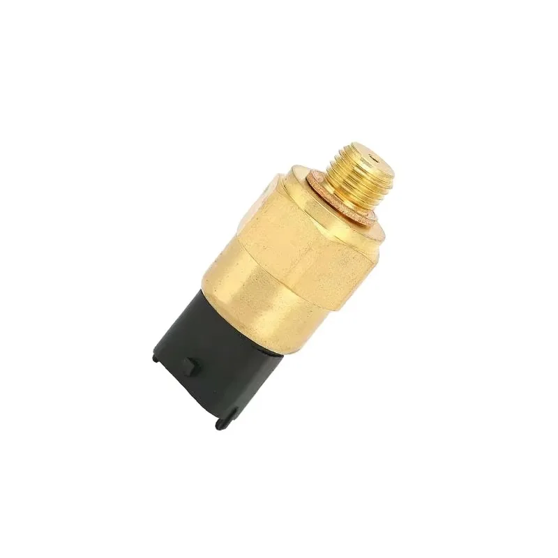 

Датчик давления BFM1013 0421 5774 0421 3020 0419 9792 для деталей двигателя Deutz BFM1013