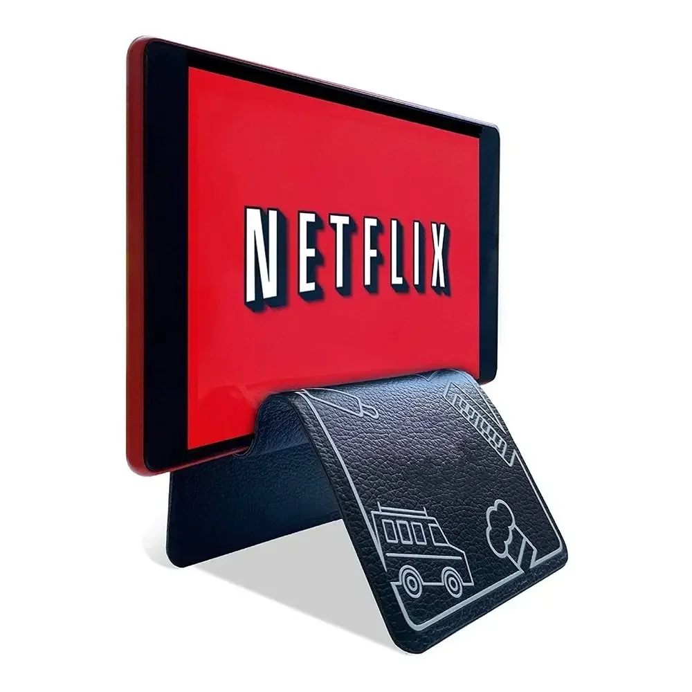 سيارة 1 قطعة الهاتف المحمول جبل الوسادة الكتابة على الجدران DIY حامل هاتف حامل آيفون سامسونج Xiaomi العالمي السيارات سطح المكتب الهاتف الذكي قوس