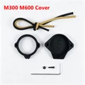 M300 M600 Cover BK