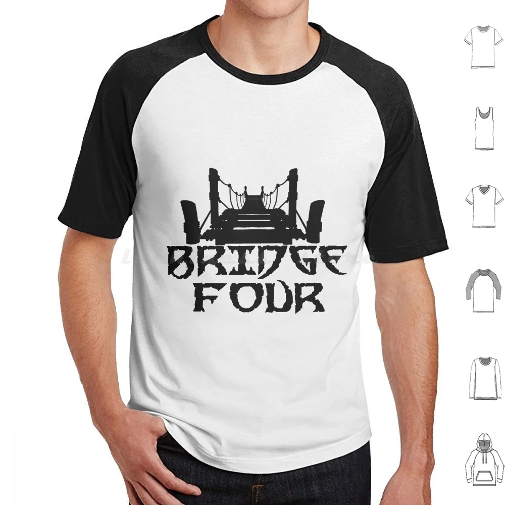 Camiseta Stormlight para hombres, mujeres y niños, 6xl, Windrunner Stormlight, Brandon Sanderson, Stormlight Archive, Cosmere, Kaladin Stormlight