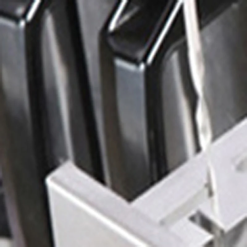 

Factory Direct Sales Drawer Type Oven Barbecue Grill Constant Temperature Timer Barbecue Grill Shopping Mall Indoor Barbecue