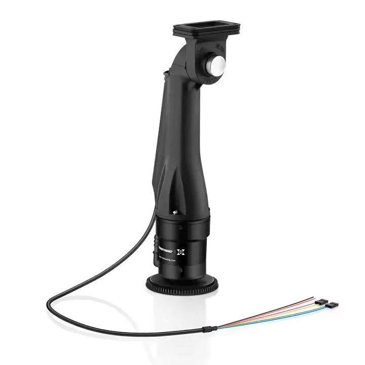 

High Efficiency Professional Agriculture Accessories 9L-Spray Centrifugal Nozzle With High Power