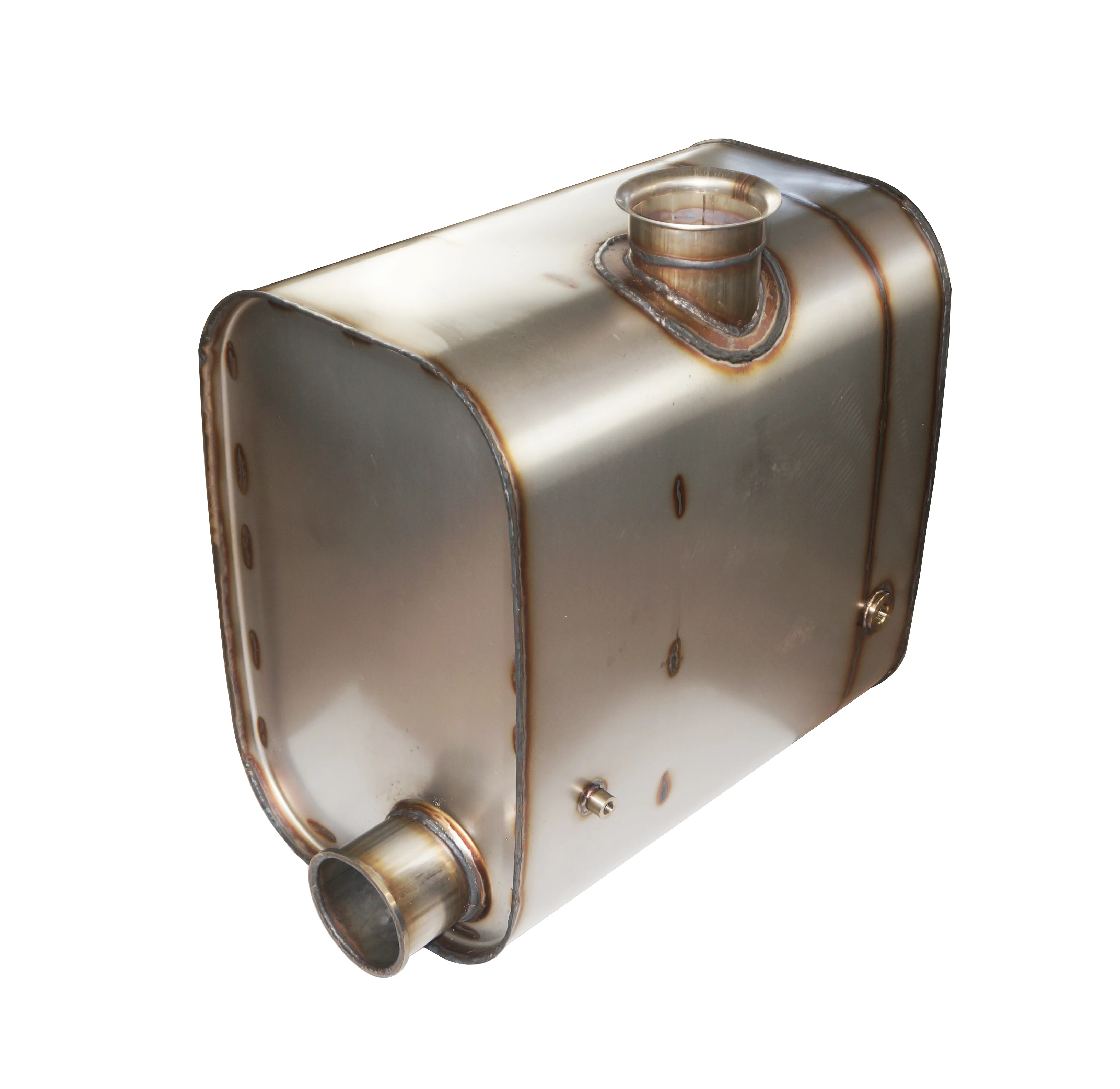 معدات التنظيف DPF آلة تنظيف DPF يموت مرشح الجسيمات SCR الحفاز