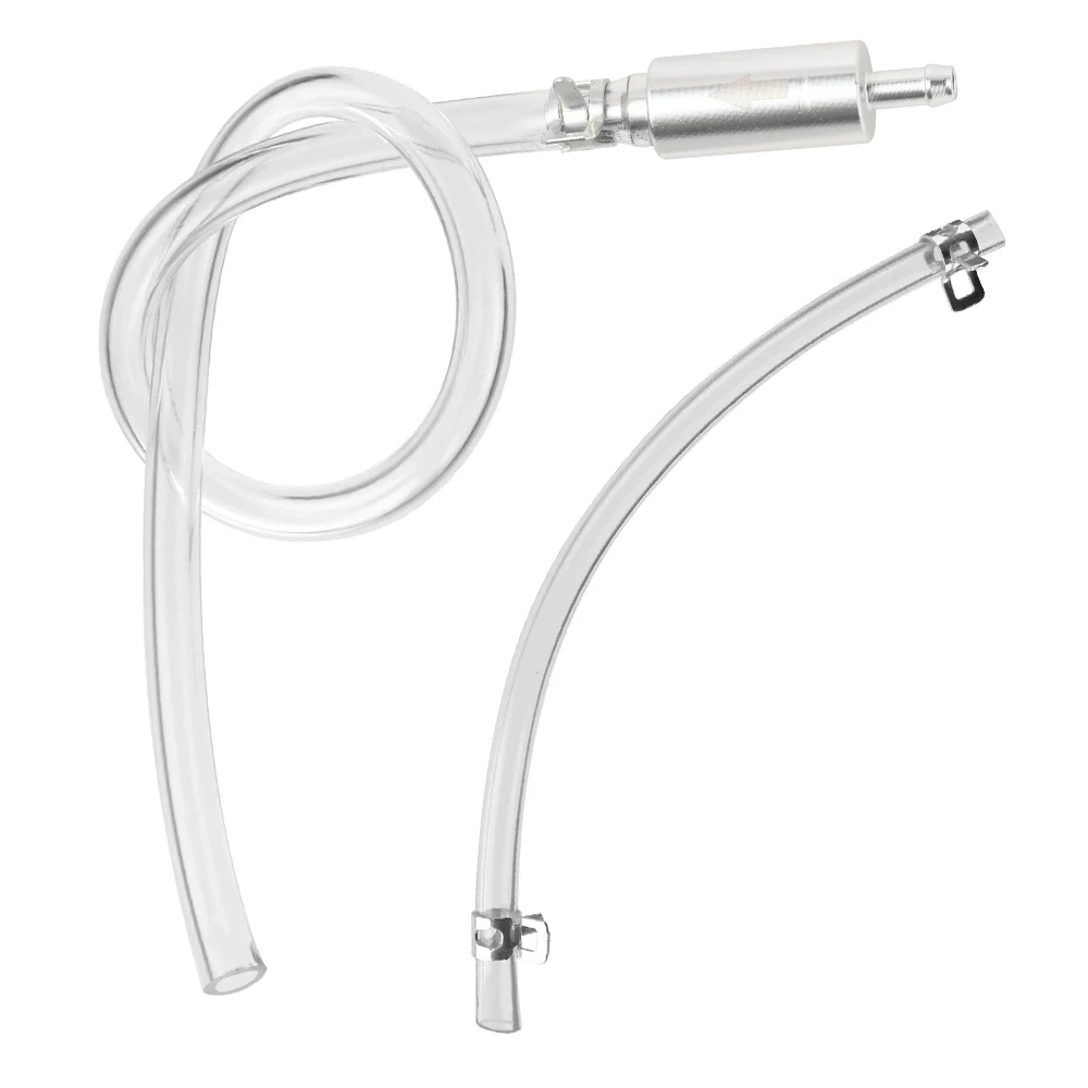 دراجة نارية الهيدروليكية الفرامل النازف ومجموعة أدوات القابض ، مضخة الزيت ، استبدال النزيف ، ملحقات خرطوم ، السيارات ، المركبات ، الدراجات النارية