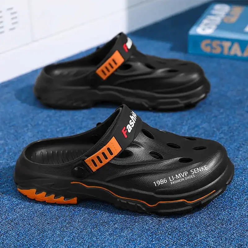 جولة القدم الربيع الرجال أحذية فضية الصيف حذاء من الجلد أحذية الكاحل أحذية رياضية كل شيء تشغيل تنيس Mascolino