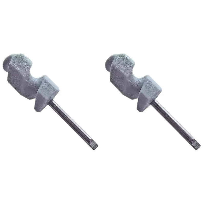 Accessoire de remplacement de  - Penn Reel Battle avis et prix