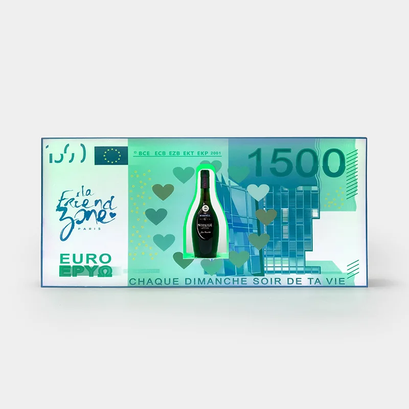 

Светодиодное светящееся сиденье, выдерживающее воздействие света, для создания винных реквизитов, винные принадлежности для караоке, с функцией зарядки, белый свет