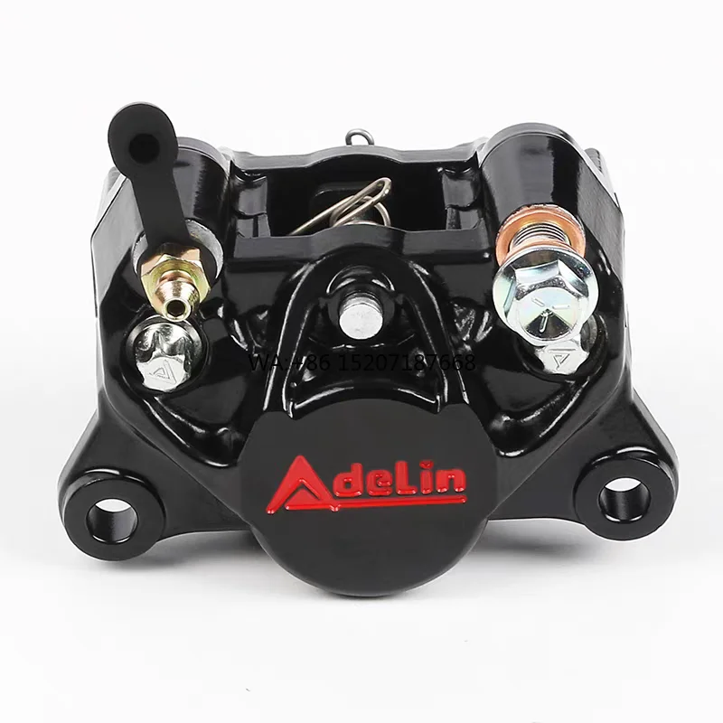 Adeli ADL-214 Alumi…