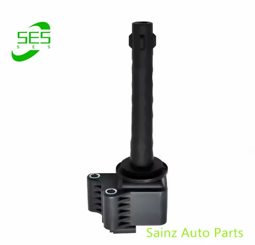 Ignition Coil 24106659 F01R00A101 for MG ZS 260TGI 2019+ ROEWE RX3 1.6 18T 2017+ CHEVROLET ORLANDO CAVALIER BUICK EXCELLE GT GX