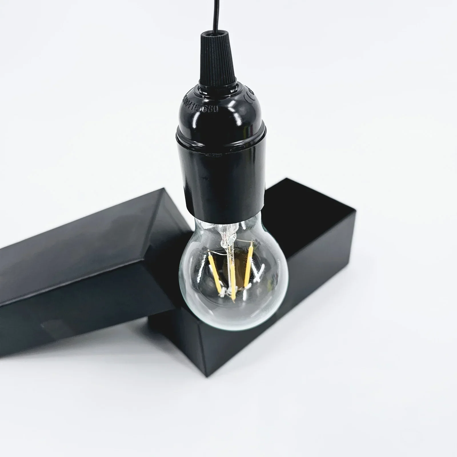 luz-de-deus-controle-magnetico-truques-de-magica-poder-misterioso-lampada-magica-magico-ilusoes-de-palco-rua-festa-aderecos-de-magica
