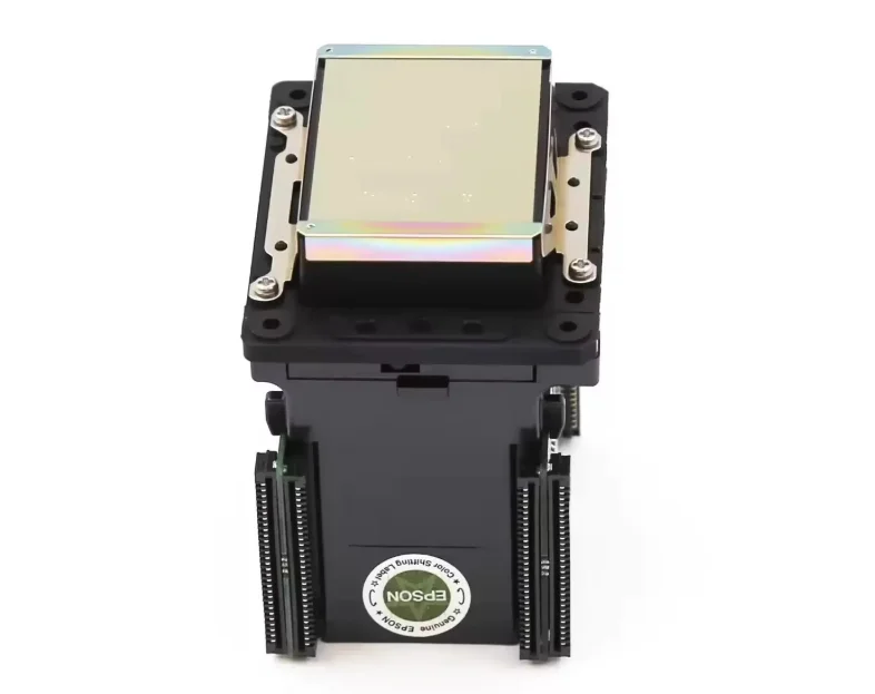 Printhead Epson L1440 Original Baru DX6 DX7 Print Head Untuk Printer Roland Mutoh Mimaki Printer Inkjet