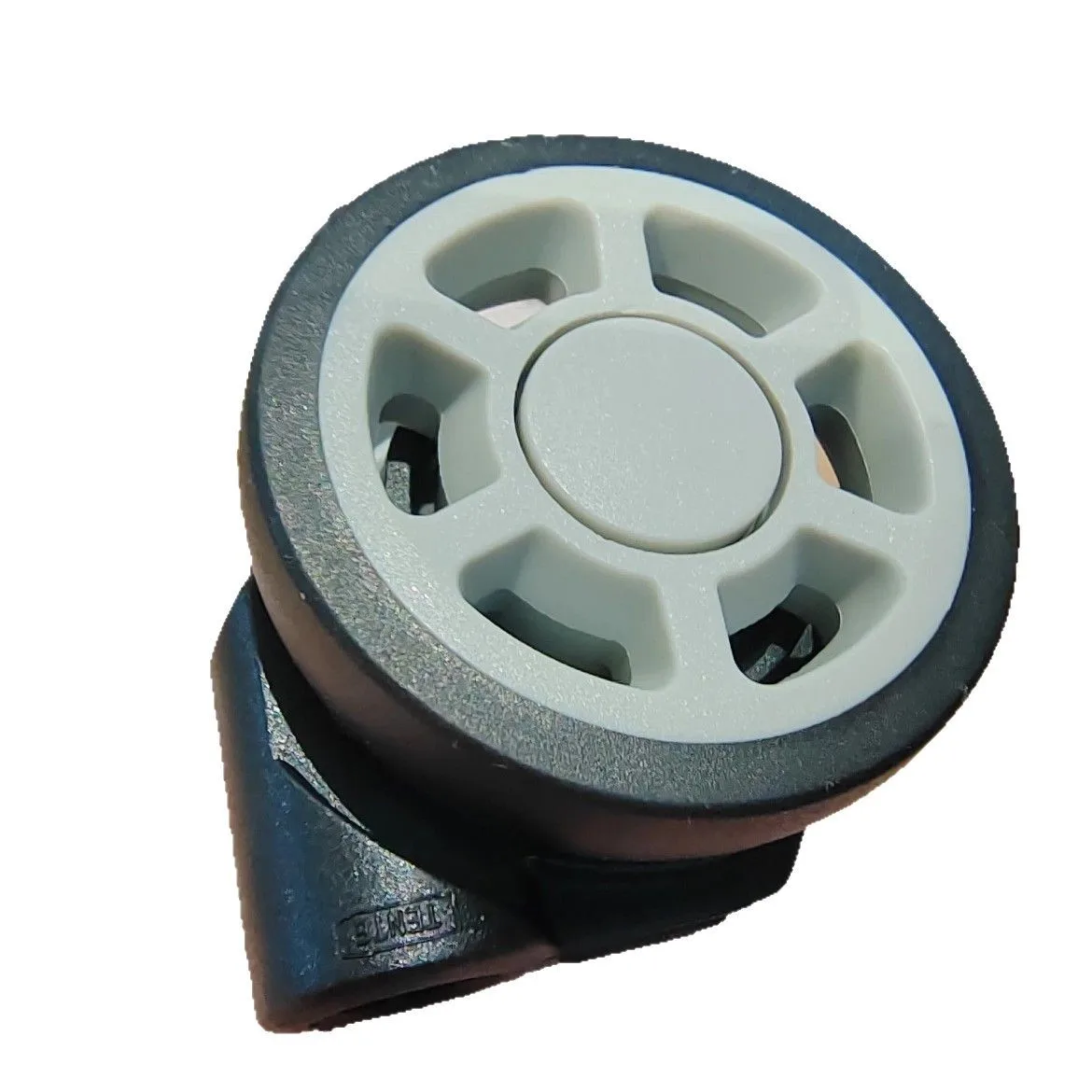 Suitable for Rimowa Wheel Accessories, Salsa Luggage Wheels, Ultra-quiet Universal Wheels