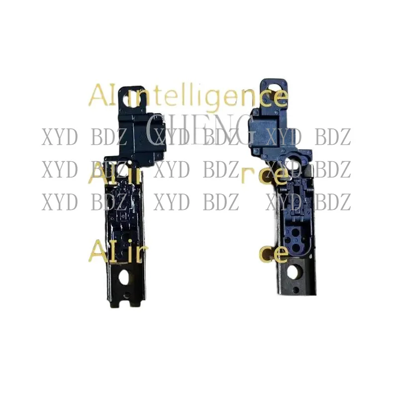 

Оригинал DB для Latitude 7350, съемные петли 2-в-1 E7350 R + L 7VXTK 07VXTK