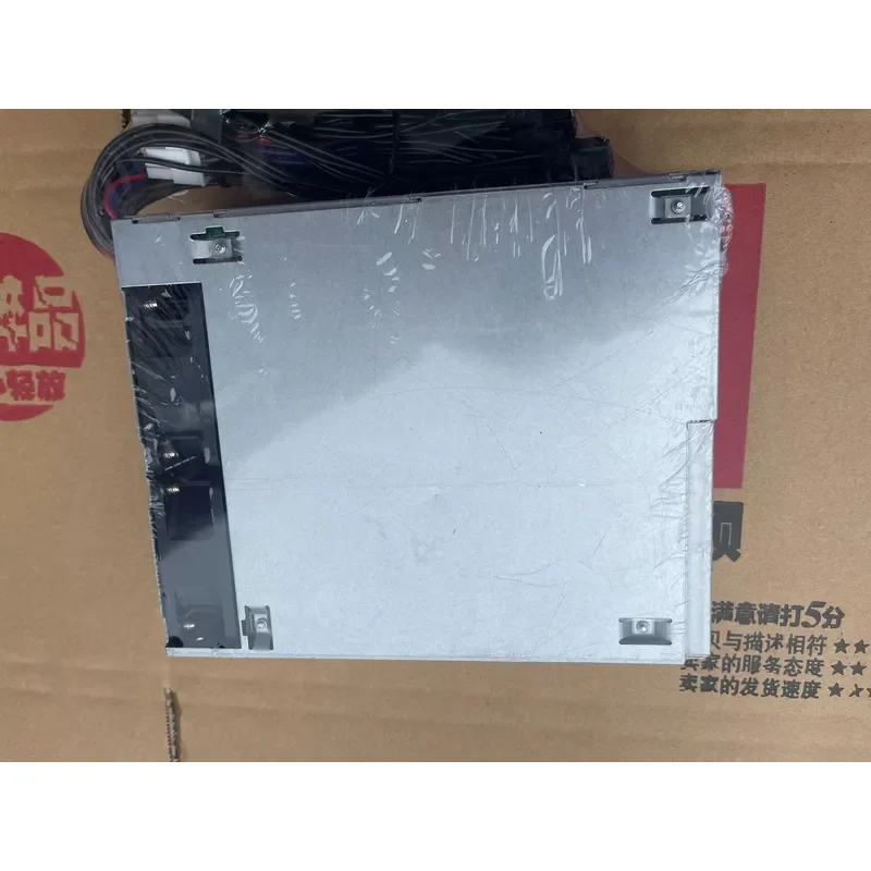 for DELL 750W Power Supply Internal Brand New High Quality Special Offer