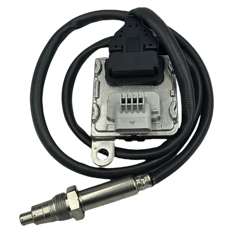 Nox Nitrogen Oxygen Sensor 2461610 Kv61-5l248-ad Kv615l248ad Applicable