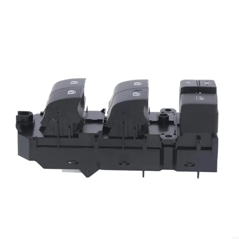 M76E 84040-28080, Ersatz-Steuerknopf für Fensterheber auf der Fahrerseite für Hilux – Detail 5
