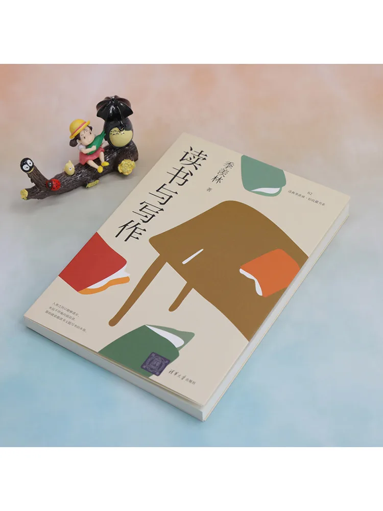 Leitura e Escrita de Livro-Winshare