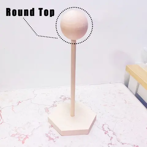 10 best sales बीजेडी का रुख - №9