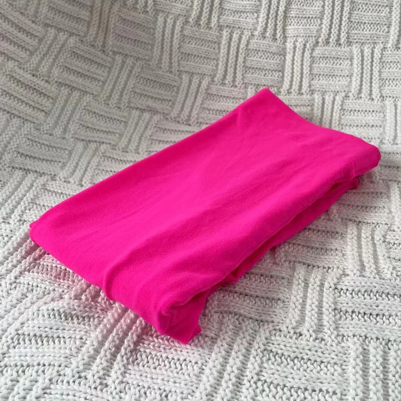 مثير المرأة سيدة الجوارب الملونة المخملية ربيع الخريف الحلوى جوارب ملونة جوارب حرارية شفافة لوليتا الفتيات طماق #6