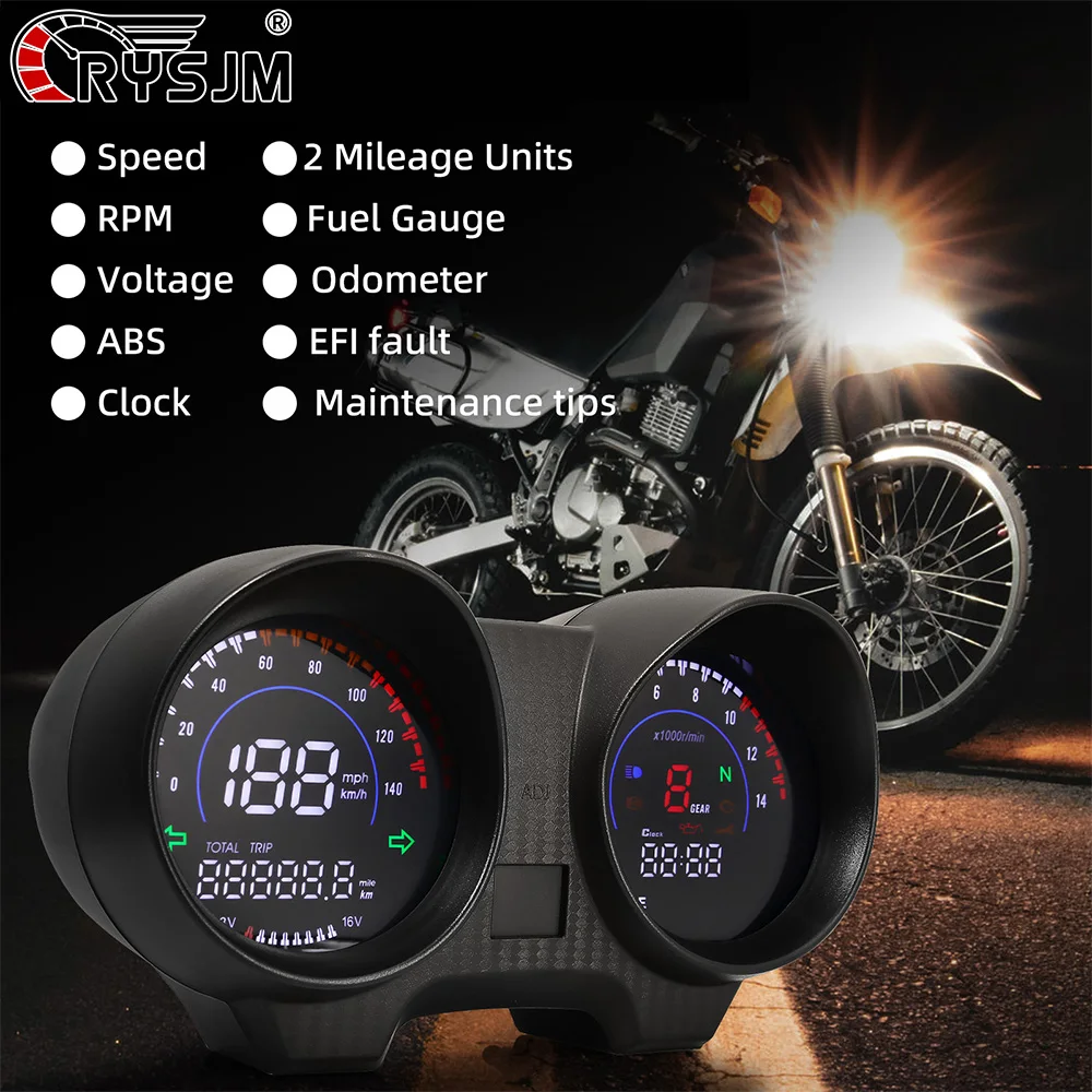 motorcycle-digital-speedometer-for-brazil-titan-150-fan-150-dashboard-rpm-meter-voltage-fuel-gauge-tachometer-for-titan-brazil