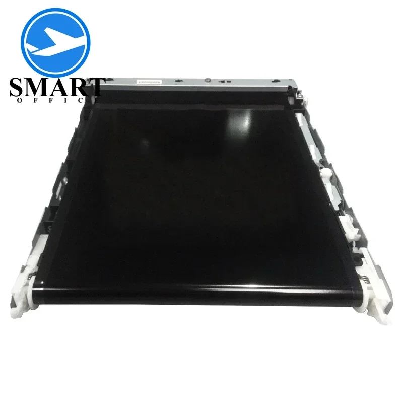 Transfer Belt For Canon LBP621 LBP622 LBP611CN LBP623CDW MF641CW MF643CDW MF 643CDW MF645CX RM2-5907-000CN RM2-5907-000 RM2-5907