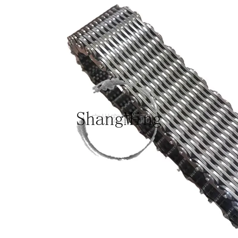 LXY odpowiedni łańcuch skrzyni rozdzielczej W164W251ML500GL350 GL450 GL550 ML300 ML350