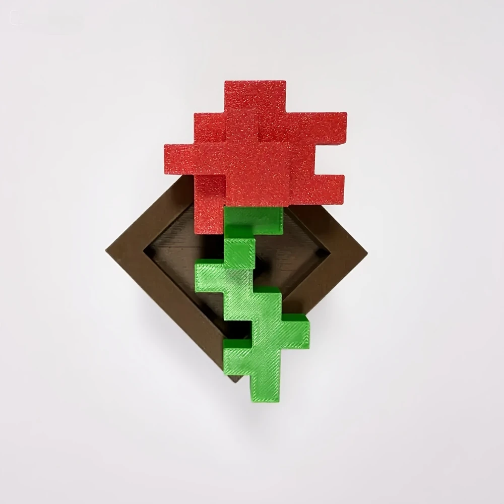 Thumbnail 3 - #2 Trending Holiday Ornaments Right Now