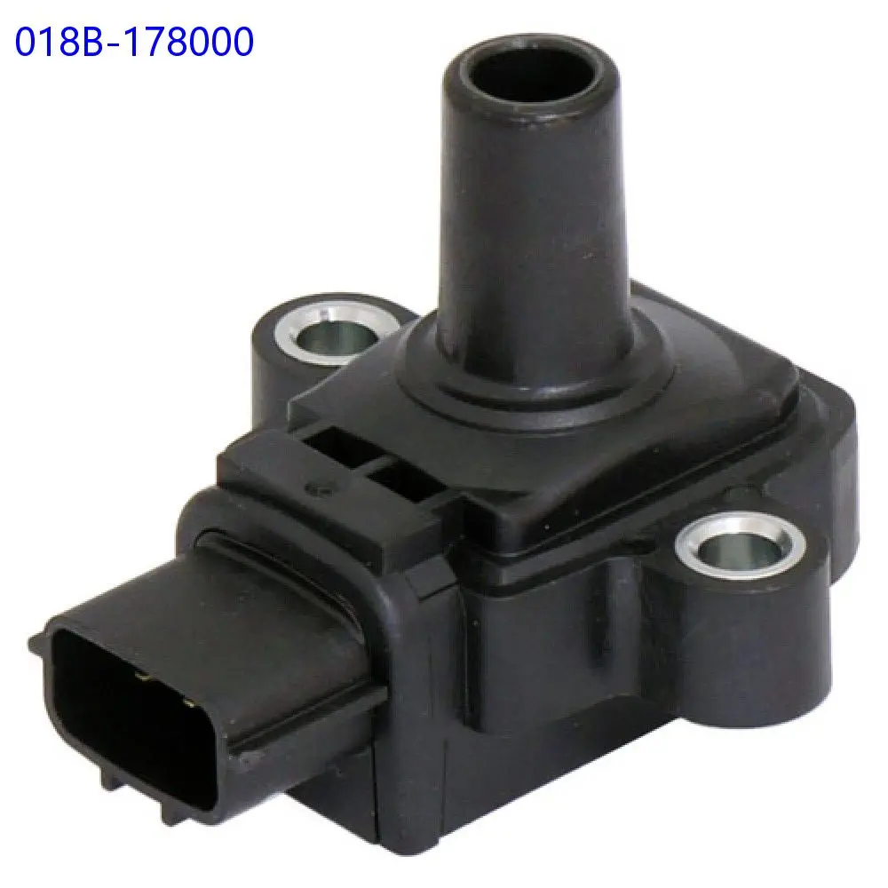 EFI Ignition Coil For CFMoto 018B-178000 ATV UTV SSV Accessories CForce UForce 600 625 U6 Touring CF600 CF625 Z6 X6 CF Moto Part