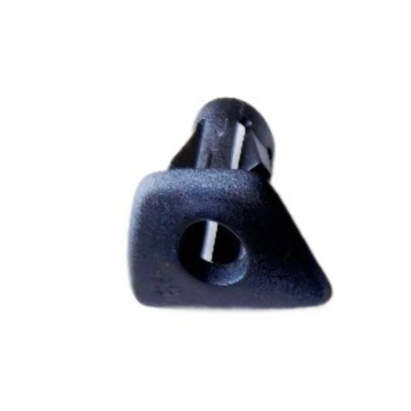 Door Lift Plate Bas…