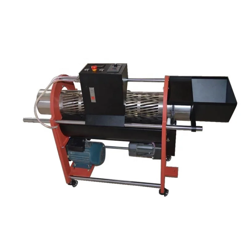 Hydroponics Y2 Leaf… - image