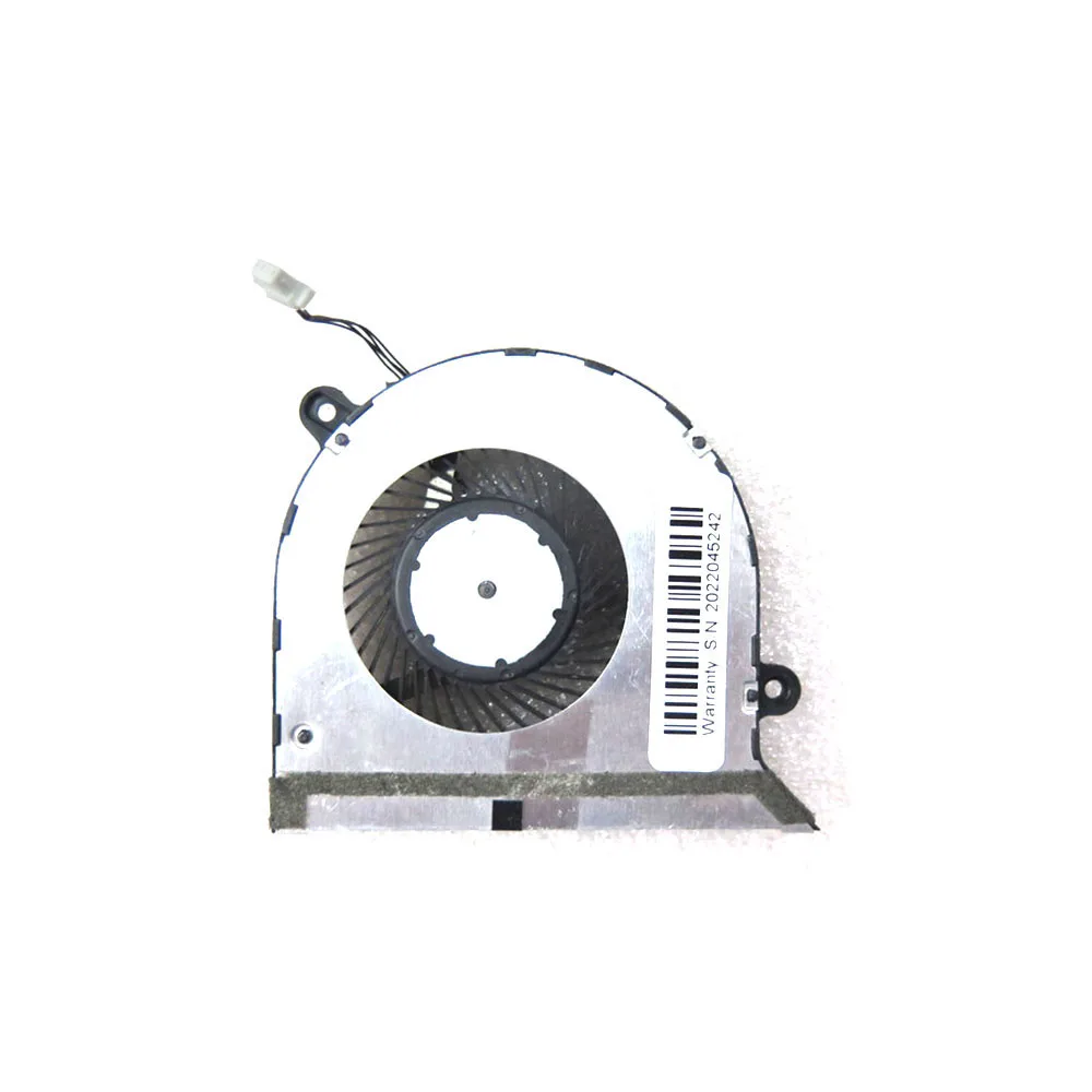 Laptop CPU Fan For Dynabook For Portege X30L-J X30L-K DC5V