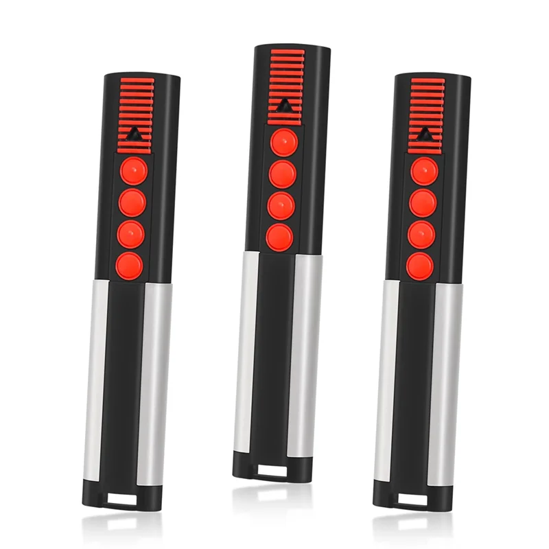 

B82B-868 МГц пульт дистанционного управления гаражными воротами, универсальный ключ дистанционного управления гаражными воротами для 4020V000, 4026V000, 4020 TX03-868-4