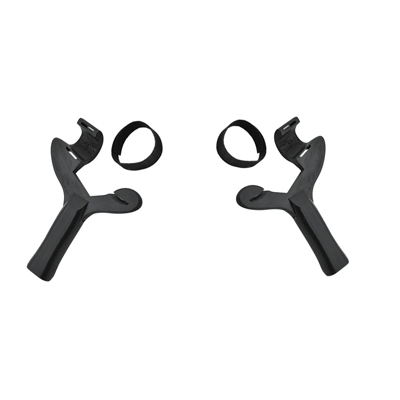 탁구 패들 그립 핸들, 오큘러스 퀘스트 2 액세서리, 접촉 컨트롤러, 탁구 VR 게임